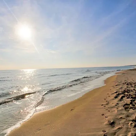 Sea Coast Apartamento Arenales del Sol